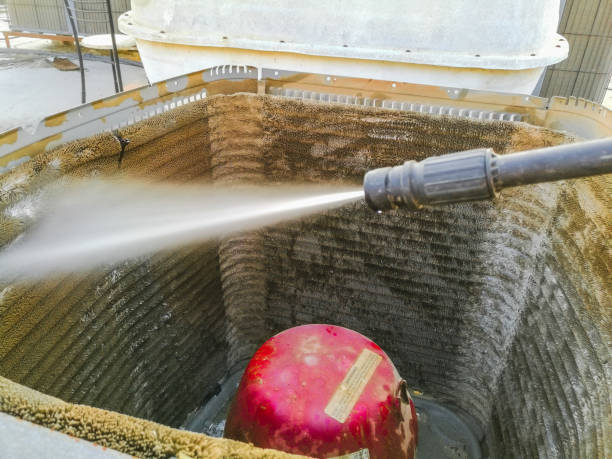 Best Air Duct Cleaning Near Me  in Beloit, WI