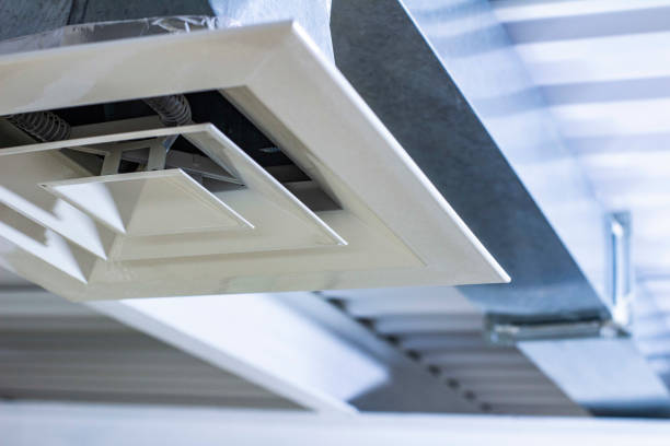 Best Air Duct Cleaning Near Me  in Beloit, WI