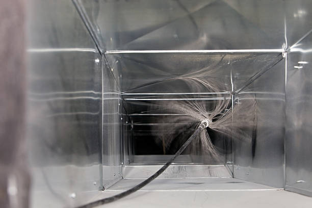 Best Best Air Duct Cleaning Company  in Beloit, WI
