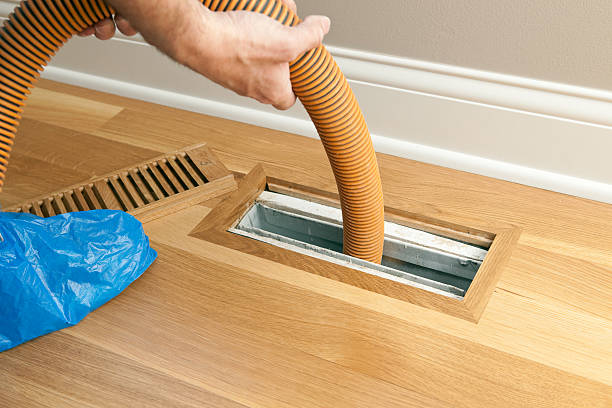 Best Ventilation Cleaning Services  in Beloit, WI