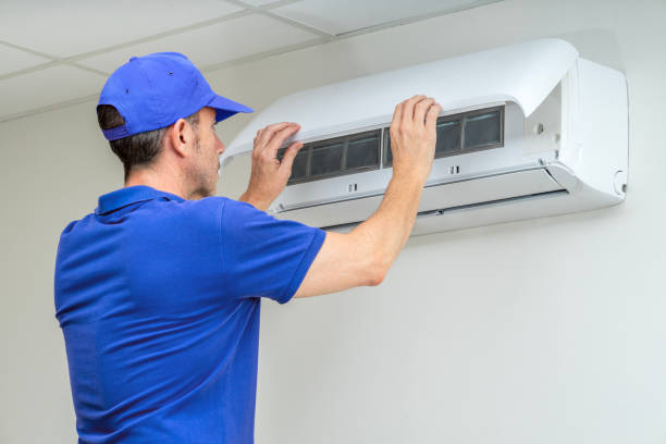 Best Local Air Duct Cleaning Services  in Beloit, WI
