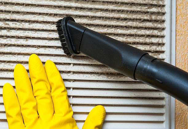  Beloit, WI Airduct Cleaning Pros